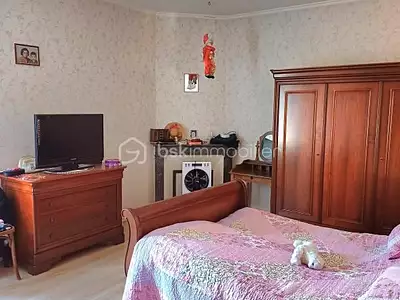 Maison, 175 m²