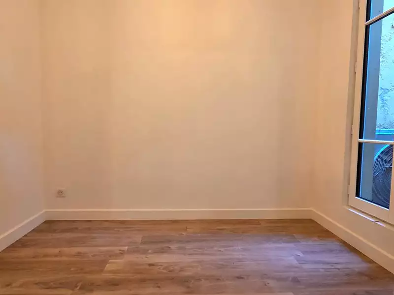 Appartement, 71,04 m²