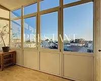 Appartement, 106 m²