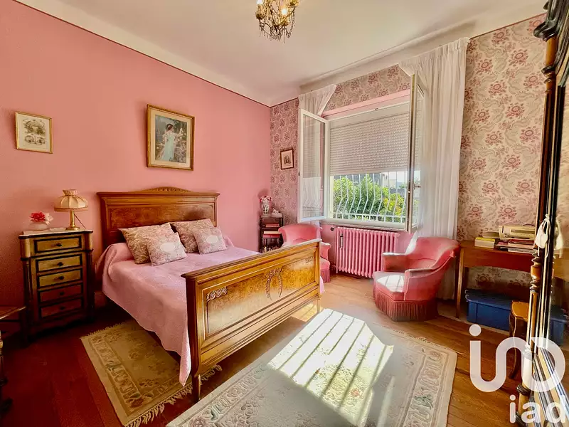 Maison, 300 m²