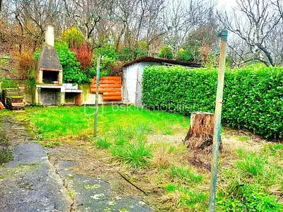 Maison, 220 m²