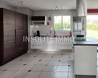 Maison, 130,28 m²