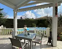 Maison, 142 m²