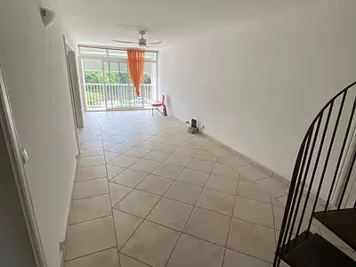 Appartement, 104 m²