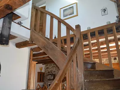 Maison, 95 m²