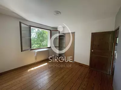 Maison, 134 m²