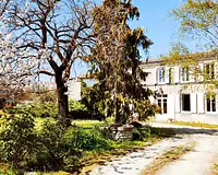 Maison, 210 m²