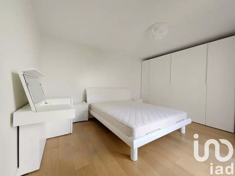 Appartement, 100 m²