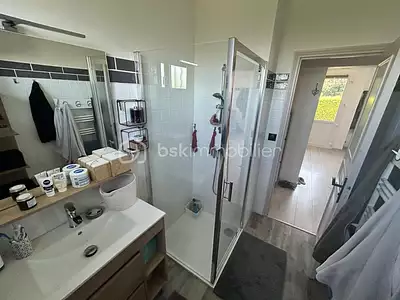 Maison, 99 m²