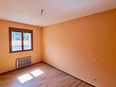 Maison, 103 m²