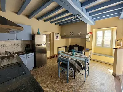 Maison, 106,25 m²