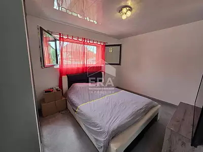 Maison, 208 m²