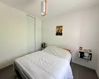 Appartement, 37,67 m²