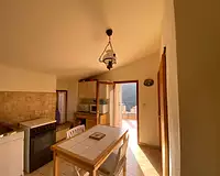 Maison, 230 m²