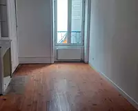 Appartement, 100 m²