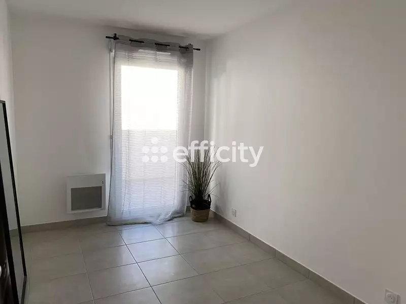 Appartement, 66 m²