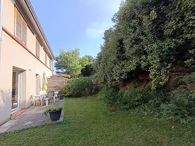 Maison, 66,78 m²
