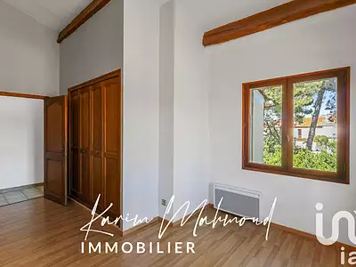 Maison, 146 m²