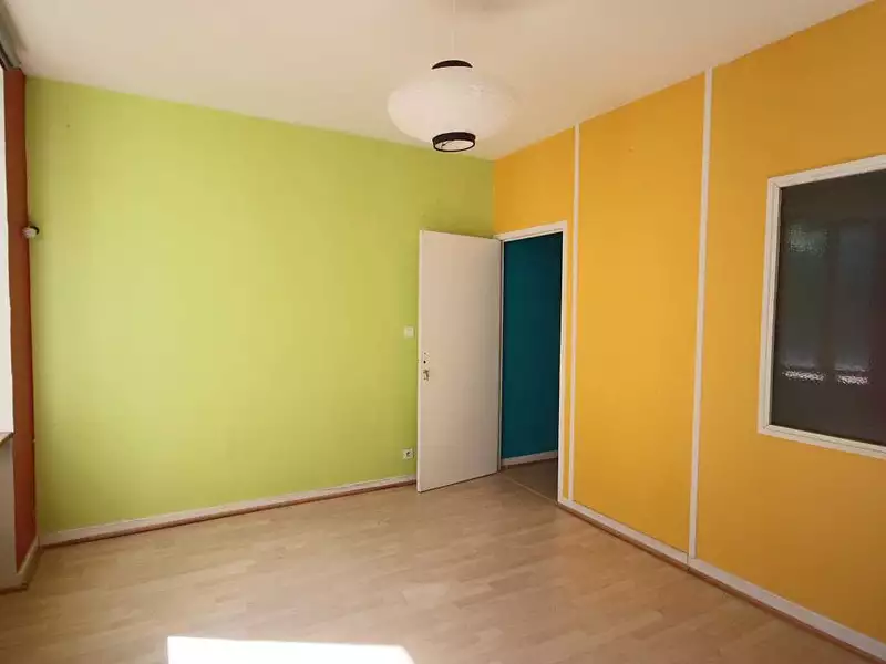 Appartement, 113,48 m²