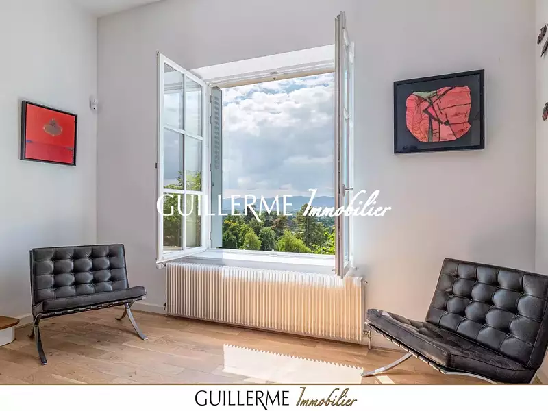 Maison, 217 m²
