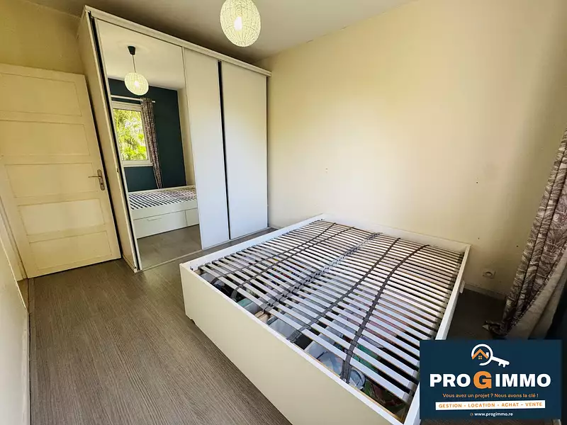 Maison, 135 m²