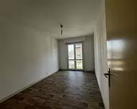 Appartement, 68,41 m²