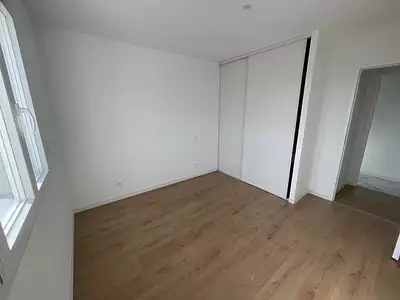 Maison, 111 m²