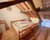 Maison, 191 m²