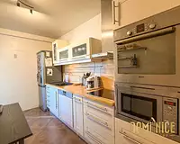 Appartement, 81,06 m²