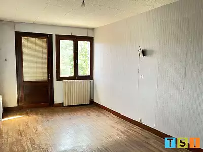 Maison, 156 m²