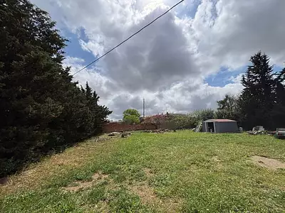 Maison, 140 m²