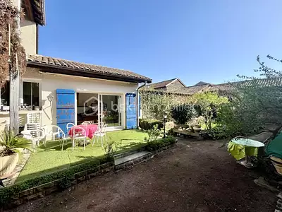 Appartement, 145 m²