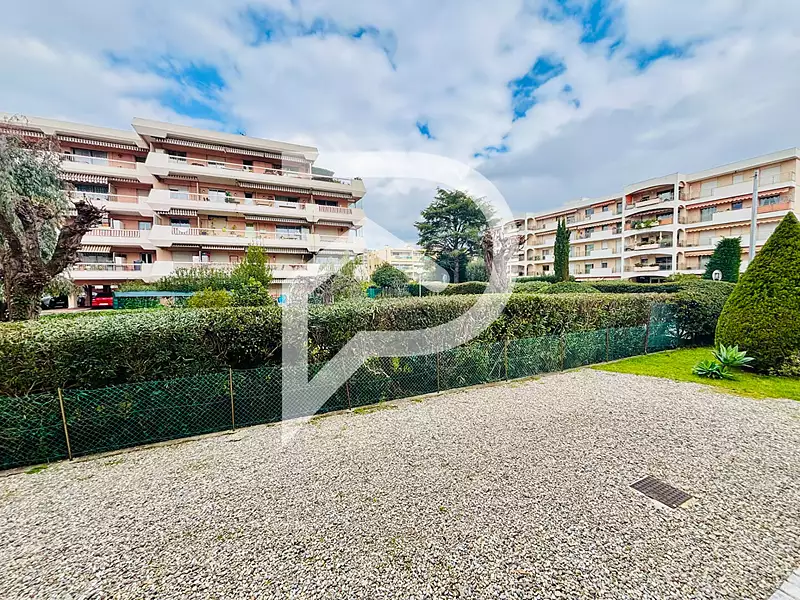 Appartement, 77,41 m²