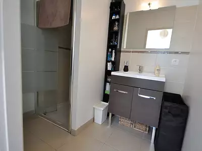Maison, 125 m²