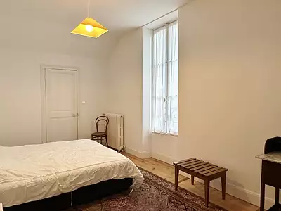 Maison, 202 m²