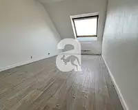 Appartement, 121 m²