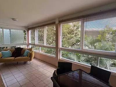 Appartement, 65 m²