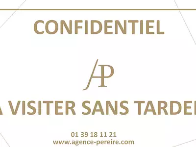 Appartement, 10,06 m²