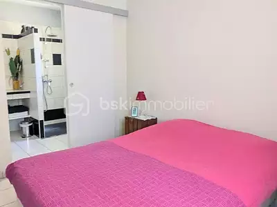 Maison, 147 m²