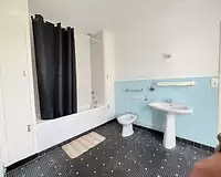 Maison, 204,38 m²