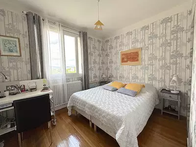 Appartement, 101,65 m²