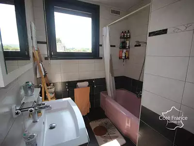 Maison, 145 m²
