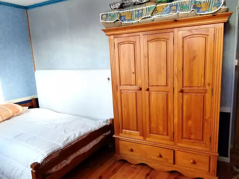 Maison, 75 m²