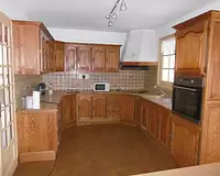 Maison, 146 m²