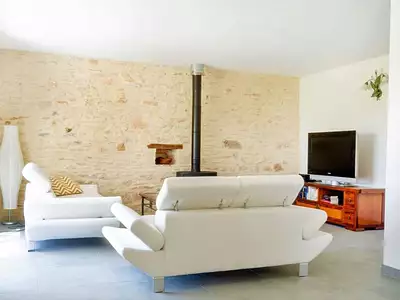 Maison, 195 m²