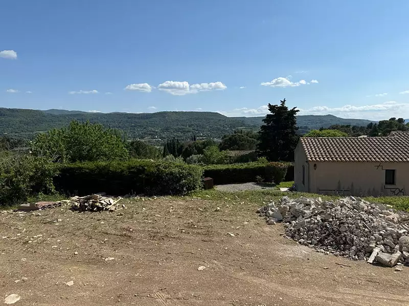 Maison, 95 m²