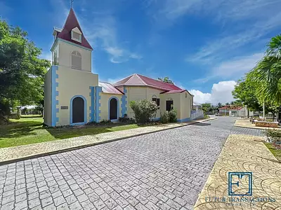 Maison, 76 m²
