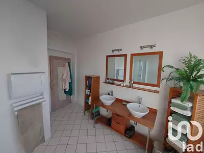 Appartement, 103 m²