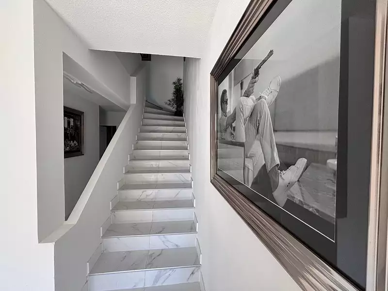 Maison, 119 m²