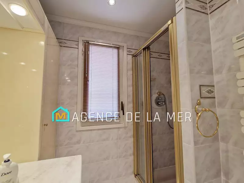 Appartement, 42,2 m²